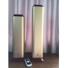 Buy cheap 12w Banquet Office Hotel Scent Delivery System Remote Control Floor Standing Automatic 500ml Oil Bottle from wholesalers