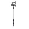 Buy cheap 21 KPa 2 In 1 Cordless Stick Vacuum Cleaner For Pet Hair Dog Electric 1L from wholesalers