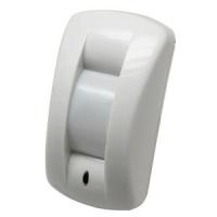 Buy cheap Wired curtain infared detector product