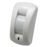 Buy cheap Wired curtain infared detector from wholesalers