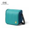 Buy cheap Recycled Nylon D17CM Insulated Lunch Cooler Bags from wholesalers
