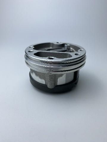 Buy cheap Iron Normal Temperature Motor Stator Rotor For Industrial Products from wholesalers