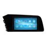 Buy cheap HD 1280P 8 Core Car Navi For Hyundai Elantra VII CN7 2020-2021 Car Stereo Support All Round Camera Carplay from wholesalers