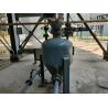 Buy cheap Limestone Powder Pneumatic Conveying Systems Silo Pump 300 T/H Capacity from wholesalers