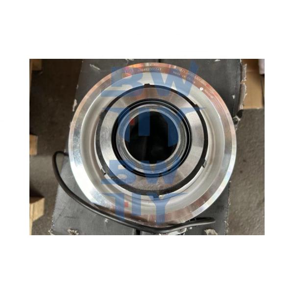 Buy cheap Hydraulic Clutch Release Bearing for Heavy Duty Trucks OEM 666482000347/666482000203 from wholesalers