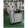 Buy cheap Aluminum Profile Copy Nutek 6bar 20M/min SMT Line Magazine Loader from wholesalers