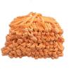 Buy cheap Light Weight High Strength 8 Strands UHMWPE Offshore Mooring Rope from wholesalers