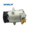 Buy cheap FS10 7PK Compressor Air Conditioner F3DZ19D784A For Ford Windstar A3 2.4 2008-2012 WXFD119 from wholesalers