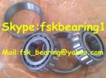 OEM High Performance 33110 /Q Open Chrome Steel Radial Load Bearings Size Chart