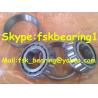 Buy cheap OEM High Performance 33110 /Q Open Chrome Steel Radial Load Bearings Size Chart from wholesalers