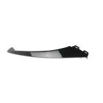 OEM Standard Size Plastic Car Front Bumper Grille Cover for 2019 Honda Accord