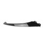 Buy cheap OEM Standard Size Plastic Car Front Bumper Grille Cover for 2019 Honda Accord 10th from wholesalers