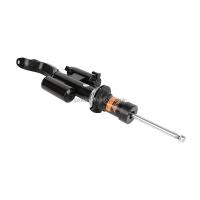 Buy cheap 2053208502 2053205800 2053208602 Front Rear Shock Absorber for Mercedes Benz 205 product