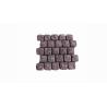 Buy cheap Customizable Flooring Interlocking Paving Stones Environmental Protection from wholesalers