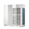 Buy cheap Wall Mounted 415V VRF Air Conditioner Multi Split Inverter EMS from wholesalers