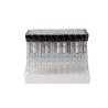 Buy cheap 5ml Anticoagulant-Free Collection Tubes For Blood Collection from wholesalers