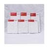 Buy cheap Interior Decoration Sound Proof Material Mineral Wool Acoustic Board for Ceiling from wholesalers