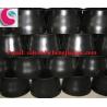 Buy cheap ANSI B16.9 STANDARD REDUCER from wholesalers