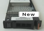 85Y6188 200G 2.5 Server Hard Drive SAS MLC Solid SSD V7000 HDD Style