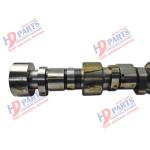 C11 Diesel Crankshaft 230-0065 223-7468 For CATERPILLAR