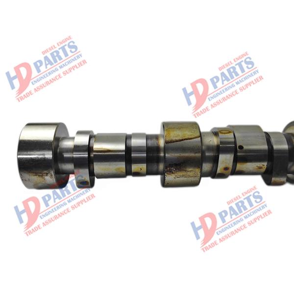 Buy cheap C11 Engine Shaft 230-0065 223-7468 For CATERPILLAR from wholesalers