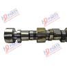 Buy cheap C11 Diesel Crankshaft 230-0065 223-7468 For CATERPILLAR from wholesalers