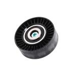 Car Fitment XINLONG LION Auto Parts Tensioner Pulley Belt Idler Pulley for BMW