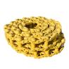 Buy cheap Excavator Steel Track Track Link Steel Track Link asembly Chain Track Shoes Undercarriage Parts from wholesalers