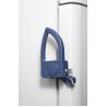 Buy cheap Single-Stage -40 Degree Ultra Low Temperature Freezer Cryogenic Freezer from wholesalers