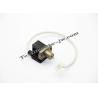 Buy cheap Picanol Delta / Omni Iro 2231 Weft Storage Pin Airjet Loom Valve from wholesalers