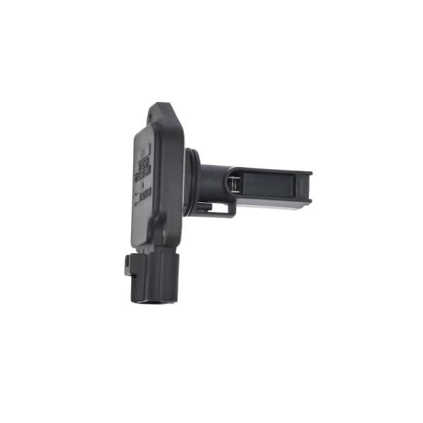 Buy cheap Mass Air Flow MAF Sensor XW4F-12B579-AA for Ford Crown Victoria Lincoln Mercury from wholesalers