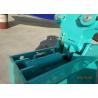 Buy cheap Heavy Duty 20ton Excavator Tilting Ditching Bucket with Bolted Cutting Edge from wholesalers