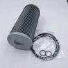 Buy cheap 23935059 TD = 23935042 Oil Filter Ingersoll Rand Air Compressor Spare Parts from wholesalers