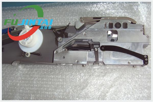 Buy cheap Original 100% 32mm SMT Feeder For CP Machine 3 Months Warranty from wholesalers