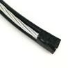 Buy cheap 1KV Electric Power Cable from wholesalers