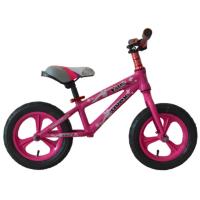 Buy cheap Alloy Frame Lightweight Childrens Comfortable Saddle For Kids Balance product