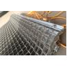 Buy cheap Tennis Standard Steel Drag Mat Metal Leveling Drag Mat Screen from wholesalers