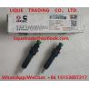 Buy cheap CUMMINS INJECTOR 5342363, C5342363, CKDAL59P5 genuine and new common rail injector from wholesalers