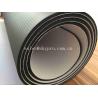 Buy cheap 3mm Thick Black Body Trainning Exercise Fitness Workout Yoga Pilates Mat Exercise NBR Yoga Mats for Fitness from wholesalers