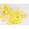 Buy cheap Sample Preparation Filtration Glass Fiber Syringe Filter 13mm 0.45um / 0.7um 100/Pk from wholesalers