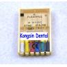 Buy cheap Hand Use rotary K-FLEXOFILE endodontics Dental Root Canal endo File from wholesalers