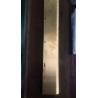 Buy cheap OEM Serrated Cutting Blade Serrated Saw Tooth Blade For Packing Machine from wholesalers