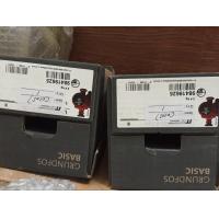 Buy cheap Vitronics Soltec parts C01057 product