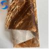Buy cheap 100% Polyester 210D Waterproof Oxford Fabric With Digital Printing For Raincoats And Tents from wholesalers