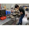 Buy cheap Transformer Casting Mould Release Agent Viscous Liquid For Electrical Insulation from wholesalers