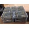 Buy cheap Wholesale mini SD card camera laptop gps Custom logo Flash drive 16GB 32GB 64GB 128GBClass 10 SD micro memory TF card from wholesalers