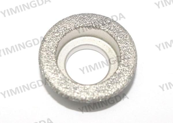 Buy cheap 80 Grit Grinding stone wheel from wholesalers
