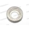 Buy cheap 80 Grit Grinding stone wheel from wholesalers