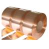 Buy cheap C17200 Beryllium Copper Strip BeCu Coil Bending Welding from wholesalers