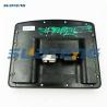 Buy cheap 391-7036 3917036 Monitor Display Panel For 950K Wheel Loader from wholesalers